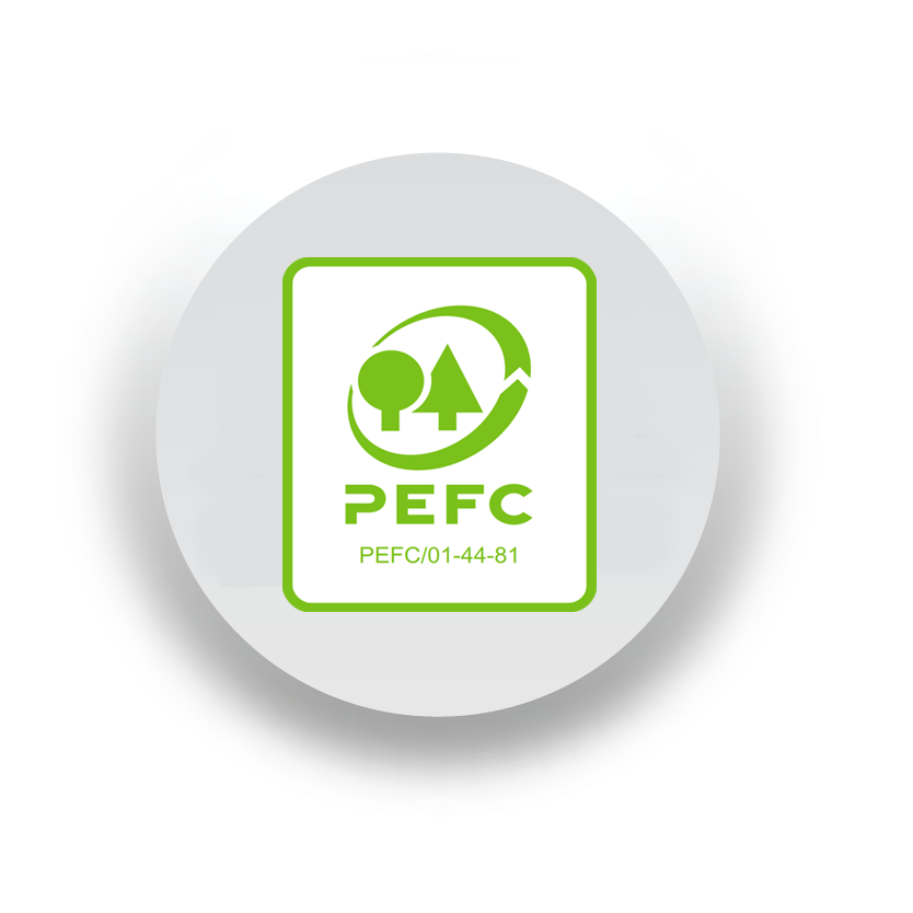 Programme for the Endorsement of Forest Certification