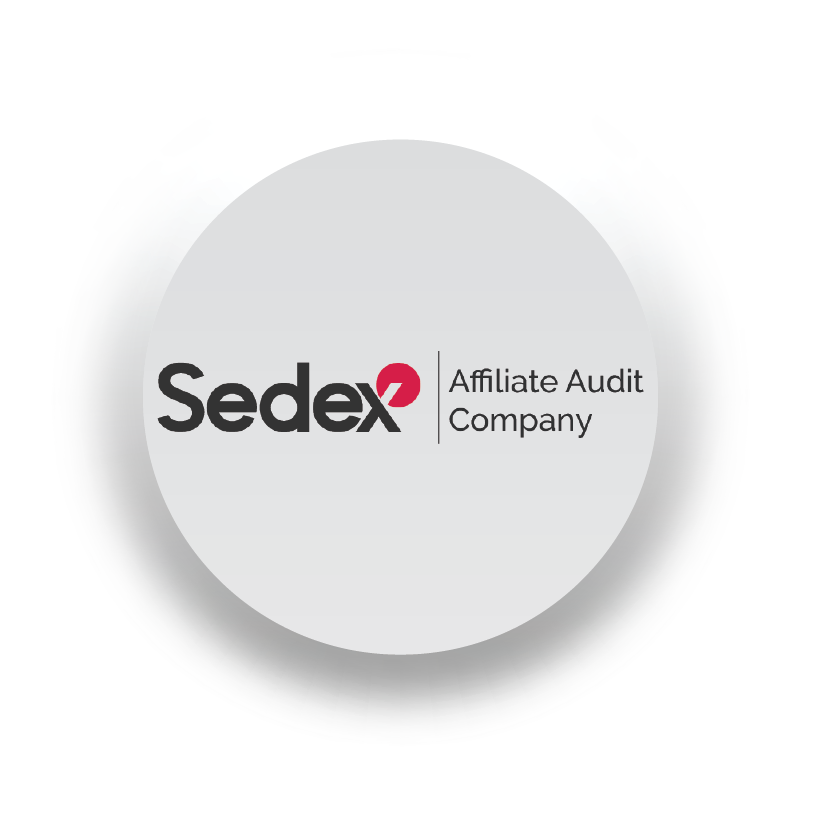 SEDEX