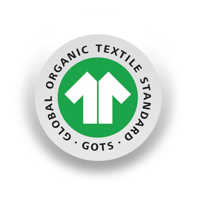 Global Organic Textile Standard