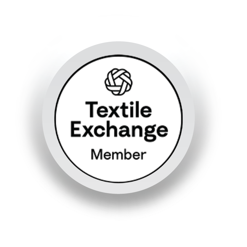 Textile Exchange Membership